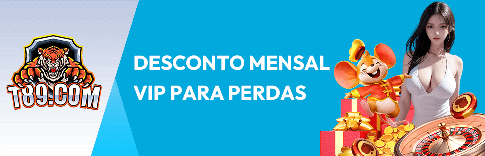 declarar ganhos de apostas esportivas